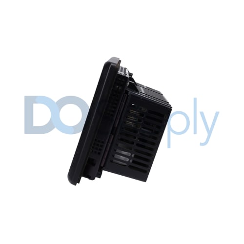 Allen Bradley 2711-K6C9 - In Stock Ships Overnight | DO Supply