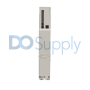 Schneider Electric Modicon Quantum 140XSM01000 - Image 4 of 5