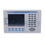 Allen Bradley Panelview Plus 6 2711P-B6C5D9 - Image 2 of 5