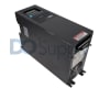 Allen Bradley AC Servo 1391 1391-DES45-DI-AQB - Image 11 of 11