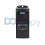 Siemens MICROMASTER 6SE6440-2UD13-7AA1 - Image 2 of 5