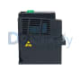 Schneider Electric Altivar ATV320U06N4C - Image 4 of 6