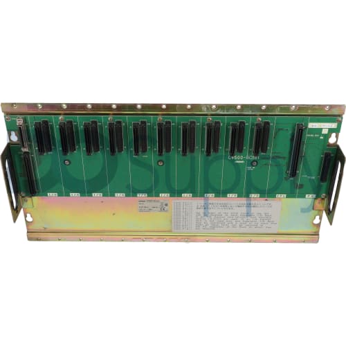 Omron CV500-BC101