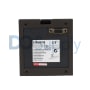 Siemens SINAMICS 6SL3255-0VA00-4BA0 - Image 4 of 5