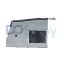 Siemens SINAMICS 6SL3055-0AA00-3KA0 - Image 9 of 11