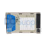 Schneider Electric Accessories TSXMFPP224K - Image 4 of 5