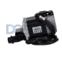 Allen Bradley TLY and TL Servo Motors TLY-A230P-BJ62AA - Image 4 of 5
