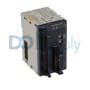 Omron CJ1 CJ1W-NC214 - Image 1 of 5