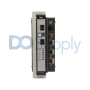 Schneider Electric Modicon 984 PC-D984-785 - Image 2 of 5