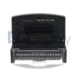 GE Fanuc Emerson Versamax IC200CHS012 - Image 2 of 5