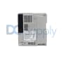 Allen Bradley PowerFlex 4 22A-B8P0N104 - Image 5 of 5