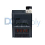 Schneider Electric Altivar ATV320U55N4B - Image 3 of 6