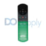 Control Techniques Unidrive UNI1405 - Image 2 of 6