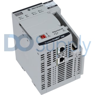 5069-L320ERM