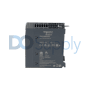 Schneider Electric Modicon BMXAMM0600 - Image 3 of 5