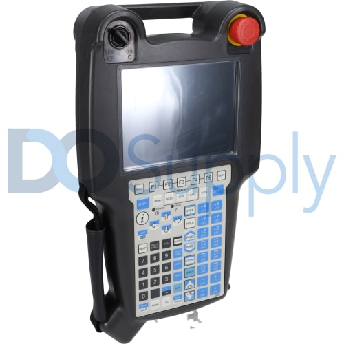 FANUC A05B-2255-C101#EAW
