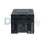 GE Fanuc Emerson Versamax IC200UAL005 - Image 4 of 6