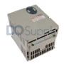 Schneider Electric Altivar ATV31HU75N4 - Image 1 of 6