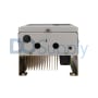 Allen Bradley 1336 PLUS II Drives 1336F-BRF10-AA-EN-HAS-L4 - Image 3 of 6