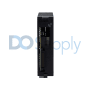 GE Fanuc Emerson Series 90-30 IC693MDL754 - Image 4 of 5