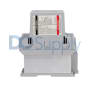 Allen Bradley 160 SSC Variable Speed Drives 160-BA04NPS1 - Image 4 of 6
