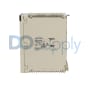 Schneider Electric Modicon TSX-P57-204M - Image 5 of 5