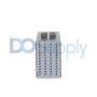 Allen Bradley Stratix 2000 1783-US6T2F - Image 3 of 6