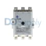 Allen Bradley 100 Contactors 100-D140D00 - Image 2 of 6