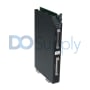 Allen Bradley PLC 5 1771-NIV1 - Image 1 of 5