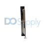 GE Fanuc Emerson Series 90-70 IC697CPU771 - Image 4 of 5