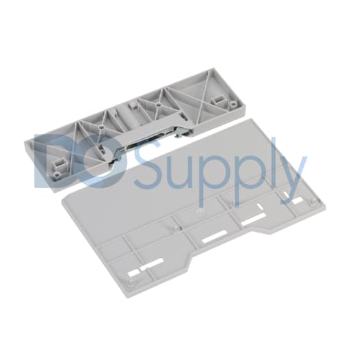 GE Fanuc Emerson PACSystems RSTi-EP EP-8301