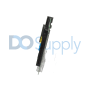 FANUC Series 20 A20B-8001-0700 - Image 5 of 5