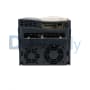 Schneider Electric Altivar ATV61HD11N4 - Image 3 of 6