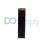 Allen Bradley ControlLogix 1756-OA16I - Image 2 of 5