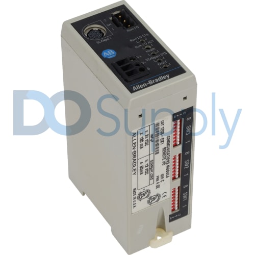 Allen Bradley 1203-GK1