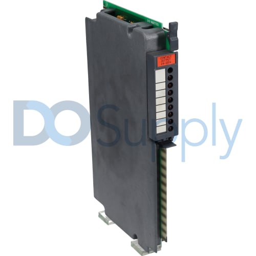 Allen Bradley 1771-OW