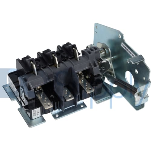 Allen Bradley 1494V-DS60