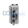 Allen Bradley CompactLogix 1769-L32C - Image 2 of 5