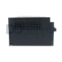 Schneider Electric Altivar ATV71HD11N4 - Image 4 of 6