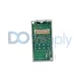 Allen Bradley Micro 800 2080-OW4I - Image 4 of 5
