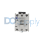 Allen Bradley 100 Contactors 100-C43DJ00 - Image 2 of 6