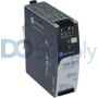 1606-XLE120E-2