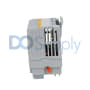 Allen Bradley FLEX 5000 5094-OF8 - Image 6 of 6