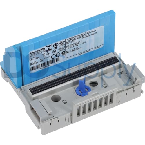 Allen Bradley 1797-TB3S