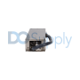 Siemens MICROMASTER 6SE6400-4BD11-0AA0 - Image 6 of 6