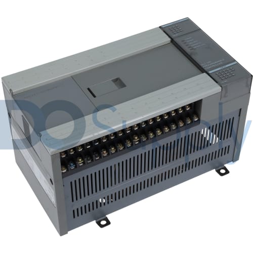 Allen Bradley 1747-L30A