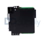 Allen Bradley ControlLogix 1756-L71K - Image 5 of 5