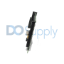 FANUC Series 20 A20B-8100-0670 - Image 5 of 5