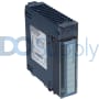 IC694MDL634