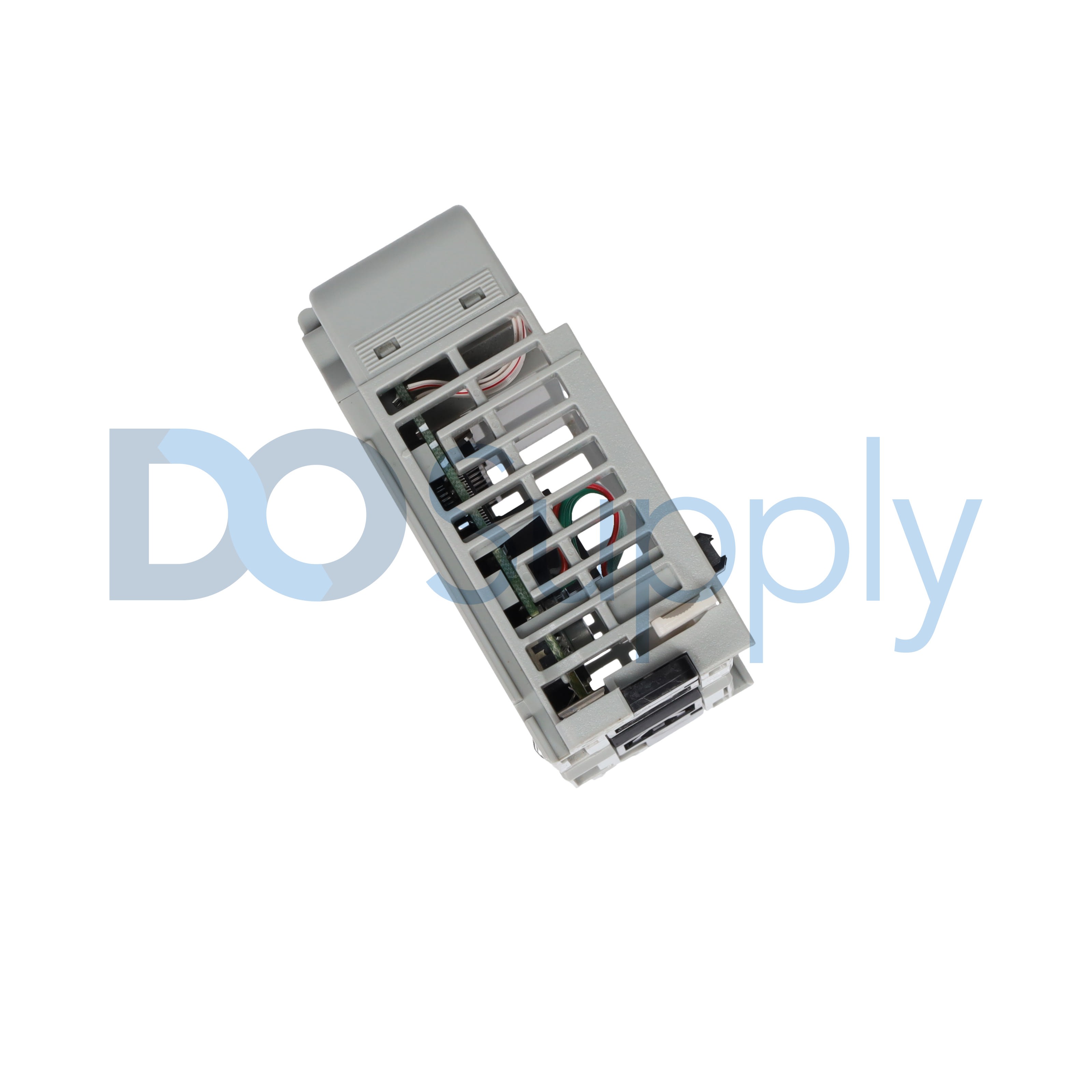 Allen Bradley 1769-OW8I - In Stock Ships Overnight | DO Supply